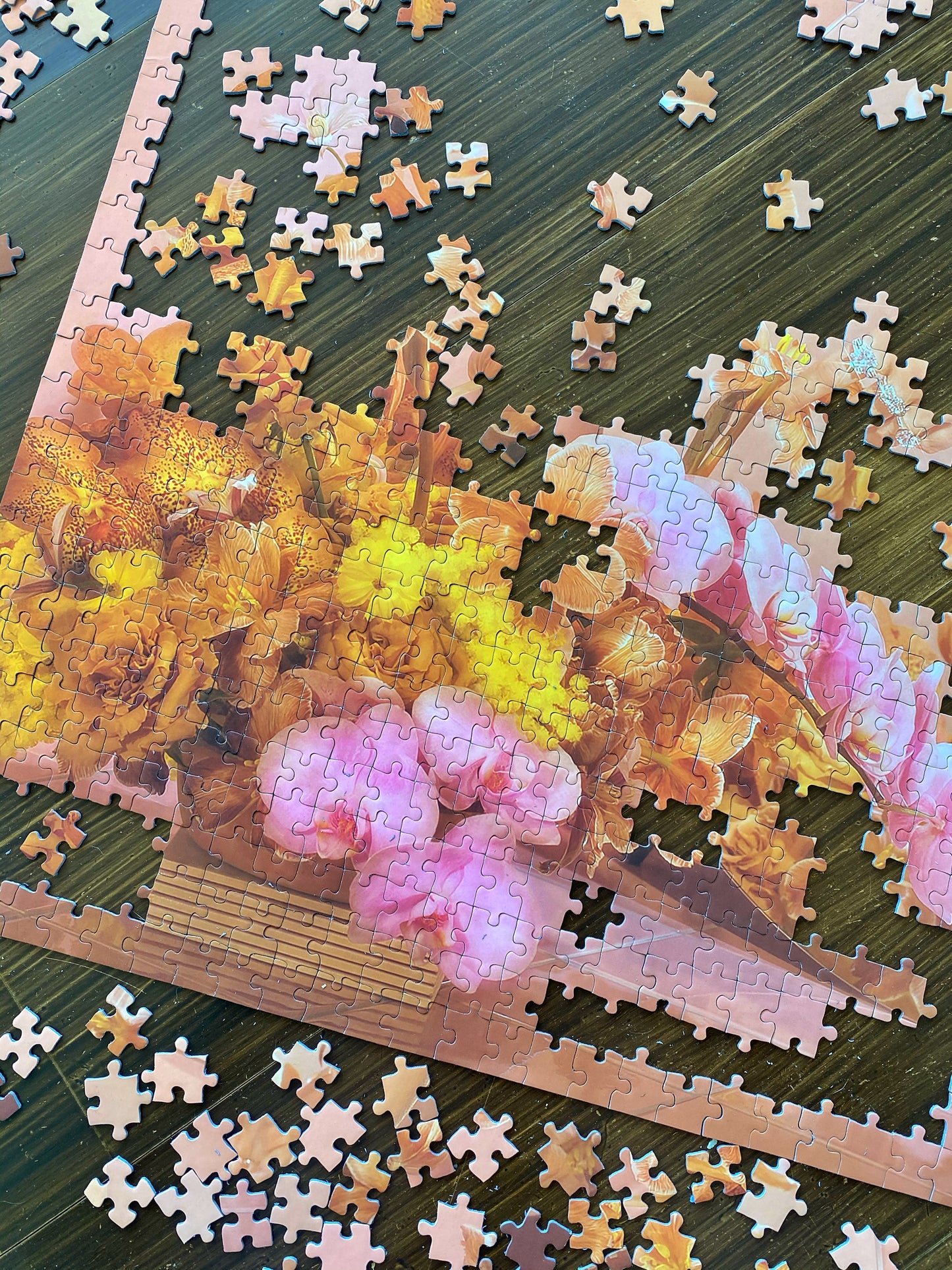 Puzzle