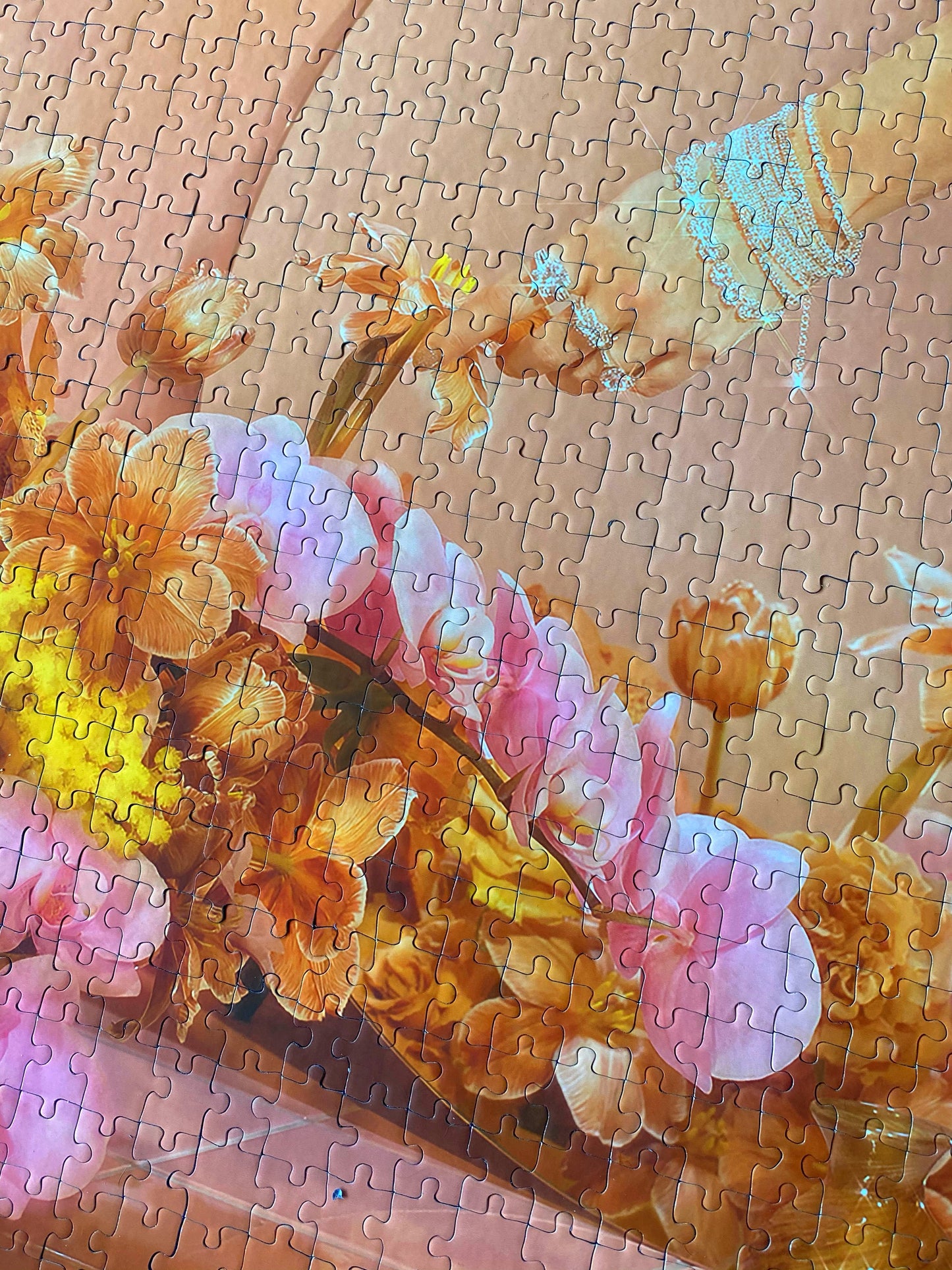Puzzle